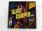 ALICE COOPER The Alice Cooper Show LP EX UK 1st