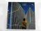 YES Going For The One LP EX UK 1st Press