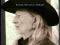 Willie Nelson - Heroes / Sheryl Crow Merle Haggard