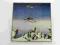 YES Yesshows 2LP EX UK 1st Press