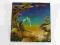 YES Yesterdays LP EX+ UK 1st Press