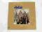 FOCUS In And Out Of Focus LP EX- US 1st Press