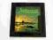 LINDISFARNE Back And Fourth LP NM UK 1st Press