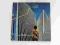 YES Going For The One LP EX US 1st Press