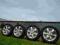 5x112___GOLF V___TOURAN___PASSAT__AUDI __205/55R16