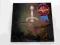 RICK WAKEMAN The Myths And Legends... LP EX UK 1st
