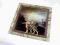 ANATA Night And Daydream LP EX UK PROMO