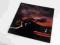 GENESIS ..And Then There Were Three.. LP EX UK 1st