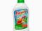 FLOROVIT 1kg płynny nawóz uniwersalny
