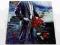 YES Tormato LP NM