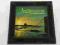 LINDISFARNE Back And Fourth LP EX+ UK 1st Press
