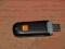 MODEM HUAWEI E3131 s-2 HSPA Orange.