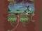 YES Yessongs 3LP EX US 1st Press