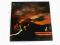 GENESIS ...And Then There Were Three... LP NM UK