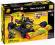 klocki COBI Renault F1 TeamRace Car 2010 bolid 250