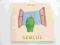 GENESIS Duke LP EX+ UK 1st Press