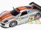 Porsche 918 RSR zdalnie sterowny 30cm + pakiet HIT
