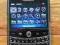 Blackberry BOLD 9000 BEZ SIMLOCKA + MEGA GRATISY