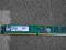 PAMIĘĆ RAM Kingston DDR2 2048MB PC800 KINGSTON