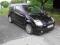 CITROEN C2 1,4 HDI 2004