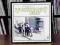 THE GRATEFUL DEAD Workingman's Dead LP EX+