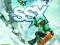 SSX PS3 ULTIMA.PL