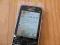 ZADBANA NOKIA E52 FOLIA BAT. PONAD 20 DNI KOMPLET