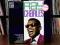 RAY CHARLES Same LP EX+ UK 1st Press