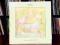 GENESIS Selling England By The Pound LP UK 1973