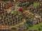 Konto w grze Forge of Empires FoE