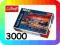 PUZZLE POLSKIE 3000EL TREFL VRSAR ISTRIA CHORWACJA