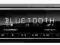 BLAUPUNKT SYDNEY220BT FM,SD,USB BLUETOOTH