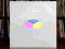 YES 90125 LP EX- Germany 1st Press