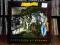 MARILLION Clutching At Straws LP EX UK 1st Press