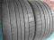 Opony 305/30ZR19 MICHELIN PILOT SPORT 102Y &amp;