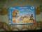 puzzle Mickey Mouse - CHARYTATYWNA DLA KAMILI