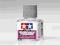 Tamiya 87075 - Liquid Surface Primer (Grey) 40 ml