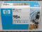 Toner Oryginalny HP 98A 92298A  LaserJet 4 / 5