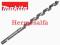 ŚWIDER WIERTŁO DO DREWNA 16/250 MAKITA D-07381