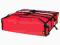 TORBA NA PIZZE TERMOIZOLACYJNA 2x40x40 cm