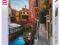 PUZZLE RAVENSBURGER 1000el WENECJA NOWE