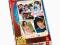 PUZZLE TREFL 1000 el HIGH SCHOOL MUSICAL + GRATIS