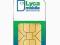 NOWY STARTER LYCAMOBILE LYCA MOBILE EKSPRES!!!!!