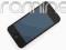 iPhone 4S 16GB | Gwar. | Video Przedmiotu | Wroc