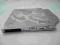 NAGRYWARKA DVD MOD UJ867A APPLE MACBOOK A1181 SATA