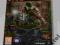 ARCANIA THE COMPLETE TALE POLSKA PS3 Ideał Kraków