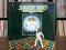 VA Saturday Night Fever 2LP EX