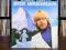 RICK WAKEMAN Rhapsodies 2LP NM