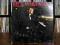 RICK WAKEMAN Criminal Record LP EX+