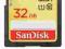 Sandisk KARTA EXTREME PLUS SDHC 32 GB 80 MB/s !